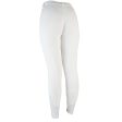 HORKA Pantalon d Équitation Annika Femmes Blanc Online Hot Sale