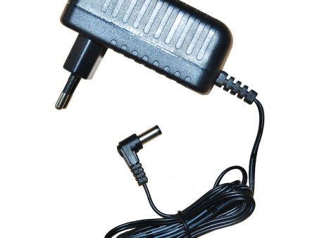 Ako Adaptateur Secteur 220-12V Discount