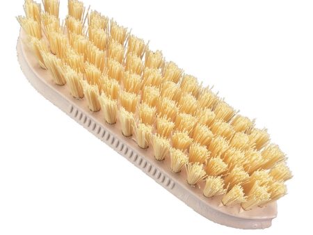 Kerbl Brosse de nettoyage et de récurage Cheap