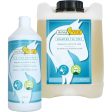 Animavital Shampooing à l Arbre à Thé Online Sale