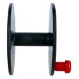 Agradi Tambour de rechange pour enrouleur Euro Hot on Sale