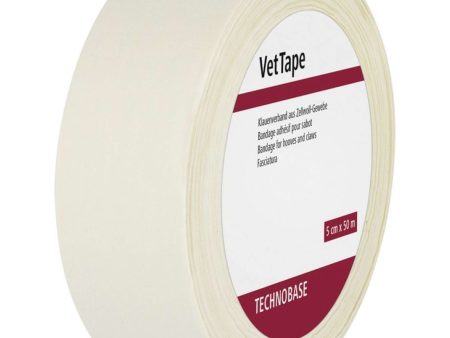 Kerbl Bandage à onglons VetTape Sale