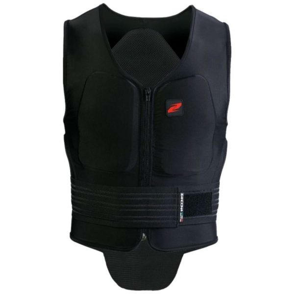 Zandona Soft Vest Pro Kid x7 Unisex Supply