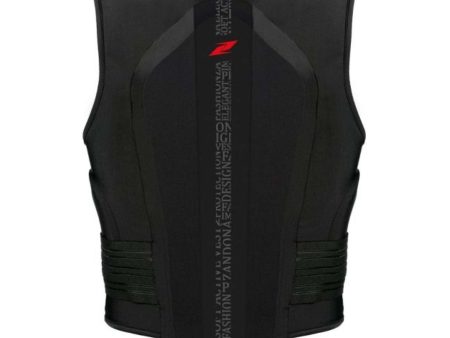 Zandona Soft Vest Pro Kid x6 Unisex Online Sale