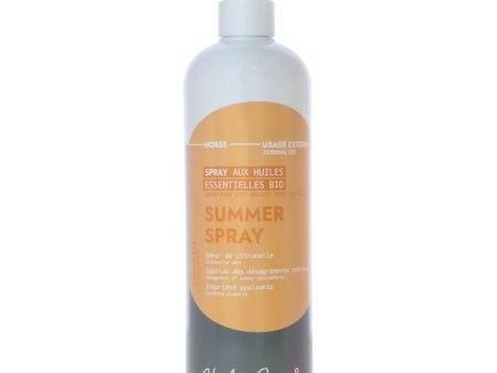 Alodis Spray Mouche Killer Online Sale