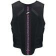 Zandona Soft Vest Pro Kid x8 Lady Chic Online Sale