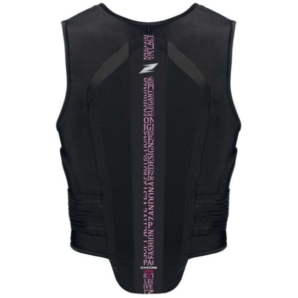 Zandona Soft Vest Pro Kid x8 Lady Chic Online Sale