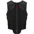 Zandona Soft Vest Pro Kid x7 Unisex Supply