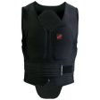 Zandona Soft Vest Pro Kid x8 Lady Chic Online Sale